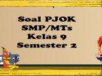 Soal-PJOK-SMP-Semester-2-Kelas-9.jpg