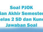 Soal-PJOK-Ujian-Akhir-Semester-2-Kelas-2-SD-dan-Kunci-Jawaban-Soal.jpg