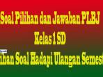 Soal-PLBJ-Kelas-1-klo90.jpg
