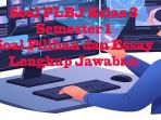 Soal-PLBJ-Kelas-3-Semester-1-cdfdvghbn.jpg