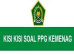 Soal-PPG-kemenag.jpg