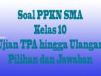 Soal-PPKN-SMA-Kelas-10-fvgbfhn.jpg