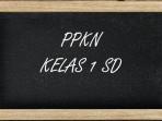 Soal-PPKN-kelas-1-SD-Semester-1.jpg