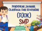 Soal-PTS-PJOK-Kelas-7-SMP-Semester-1-Tahun-2023-Kunci-Jawaban-Latihan-Soal-STS-Pilihan-Ganda.jpg