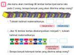 Soal-Pembagian-oleh-Puluhan-dan-RatusanBuku-Matematika-Kurikulum-Merdeka-Kelas-4-SD.jpg