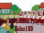 Soal-Pendidikan-Pancasila-Kelas-1-SD.jpg