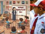 Soal-Pendidikan-Pancasila-Sumatif-Kelas-1.jpg