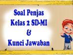Soal-Penjas-kelas-2-SD-MI-lengkap-kunci-jawaban-sebagai-panduan-belajar.jpg