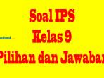 Soal-Pilihan-IPS-Latihan-Ulangan.jpg