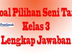 Soal-Pilihan-Seni-Tari-Kelas-3-fgvhbhnj.jpg