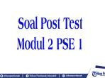 Soal-Post-Test-Modul-PSE-1.jpg