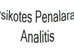 Soal-Psikotes-Penalaran-Analitis-Daftar-Polri-Terbaru.jpg