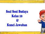 Soal-SBK-Kelas-10-gyhuyk.jpg