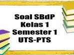 Soal-SBdP-Kelas-2-lengkap-dengan-kunci-jawaban.jpg