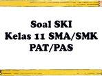 Soal-SKI-pada-ulangan-semester-2-Kelas-11.jpg