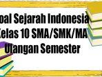Soal-Sejarah-Indonesia-Kelas-11.jpg