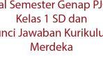 Soal-Semester-Genap-PJOK-Kelas-1-SD-dan-Kunci-Jawaban-Kurikulum-Merdeka.jpg