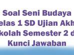 Soal-Seni-Budaya-Kelas-1-SD-Ujian-Akhir-Sekolah-Semester-2-dan-Kunci-Jawaban.jpg