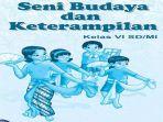 Soal-Seni-Rupa-pada-tugas-uji-kompetensi-tes-tertulis-Kelas-6-SD-Kurikulum-Merdeka.jpg