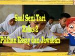 Soal-Seni-Tari-Kelas-2-pilihan-dan-essay.jpg