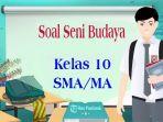Soal-Seni-budaya-Ujian-sekolah-semeste-2-lengkan-dengan-kunci-jawaban-sebagai-panduan-belajar.jpg
