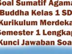 Soal-Sumatif-Agama-Buddha-Kelas-1-SD-Kurikulum-Merdeka-Semester-1-Lengkap-Kunci-Jawaban-Soal.jpg