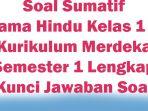 Soal-Sumatif-Agama-Hindu-Kelas-1-SD-Kurikulum-Merdeka-Semester-1-Lengkap-Kunci-Jawaban-Soal.jpg
