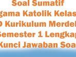 Soal-Sumatif-Agama-Katolik-Kelas-1-SD-Kurikulum-Merdeka-Semester-1-Lengkap-Kunci-Jawaban-Soal.jpg