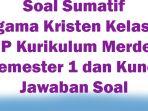 Soal-Sumatif-Agama-Kristen-Kelas-8-SMP-Kurikulum-Merdeka-Semester-1-dan-Kunci-Jawaban-Soal.jpg