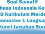 Soal-Sumatif-Bahasa-Indonesia-Kelas-2-SD-Kurikulum-Merdeka-Semester-1-Lengkap-Kunci-Jawaban-Soal.jpg