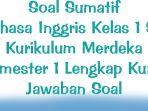 Soal-Sumatif-Bahasa-Inggris-Kelas-1-SD-Kurikulum-Merdeka-Semester-1-Lengkap-Kunci-Jawaban-Soal.jpg