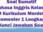 Soal-Sumatif-Bahasa-Inggris-Kelas-2-SD-Kurikulum-Merdeka-Semester-1-Lengkap-Kunci-Jawaban-Soal.jpg