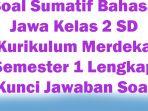 Soal-Sumatif-Bahasa-Jawa-Kelas-2-SD-Kurikulum-Merdeka-Semester-1-Lengkap-Kunci-Jawaban-Soal.jpg