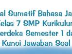 Soal-Sumatif-Bahasa-Jawa-Kelas-7-SMP-Kurikulum-Merdeka-Semester-1-dan-Kunci-Jawaban-Soal.jpg