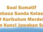 Soal-Sumatif-Bahasa-Sunda-Kelas-5-SD-Kurikulum-Merdeka-dan-Kunci-Jawaban-Soal.jpg