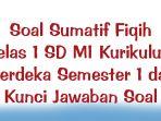 Soal-Sumatif-Fiqih-Kelas-1-SD-MI-Kurikulum-Merdeka-Semester-1-dan-Kunci-Jawaban-Soal.jpg