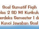 Soal-Sumatif-Fiqih-Kelas-2-SD-MI-Kurikulum-Merdeka-Semester-1-dan-Kunci-Jawaban-Soal.jpg