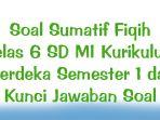 Soal-Sumatif-Fiqih-Kelas-6-SD-MI-Kurikulum-Merdeka-Semester-1-dan-Kunci-Jawaban-Soal.jpg