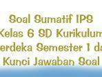 Soal-Sumatif-IPS-Kelas-6-SD-Kurikulum-Merdeka-Semester-1-dan-Kunci-Jawaban-Soal.jpg