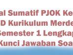 Soal-Sumatif-PJOK-Kelas-1-SD-Kurikulum-Merdeka-Semester-1-Lengkap-Kunci-Jawaban-Soal.jpg