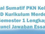 Soal-Sumatif-PKN-Kelas-1-SD-Kurikulum-Merdeka-Semester-1-Lengkap-Kunci-Jawaban-Essay.jpg