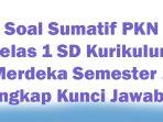 Soal-Sumatif-PKN-Kelas-1-SD-Kurikulum-Merdeka-Semester-1-Lengkap-Kunci-Jawaban.jpg