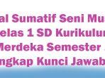 Soal-Sumatif-Seni-Musik-Kelas-1-SD-Kurikulum-Merdeka-Semester-1-Lengkap-Kunci-Jawaban-Soal.jpg