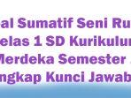 Soal-Sumatif-Seni-Rupa-Kelas-1-SD-Kurikulum-Merdeka-Semester-1-Lengkap-Kunci-Jawaban-Soal.jpg