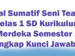 Soal-Sumatif-Seni-Teater-Kelas-1-SD-Kurikulum-Merdeka-Semester-1-Lengkap-Kunci-Jawaban-Soal.jpg