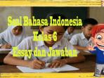 Soal-TKA-Bahasa-Indonesia-Kelas-6-SD.jpg