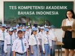 Soal-TKA-Bahasa-Indonesia-SMA-csfdgvht.jpg