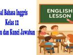 Soal-TKA-Bahasa-Inggris-SMA.jpg