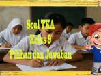 Soal-TKA-Kelas-9-SMAMTS.jpg