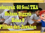 Soal-TKA-Kelas-9-SMPMTs.jpg